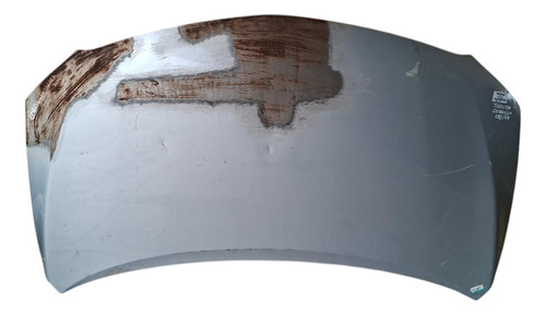 Capo Toyota Corolla 2008 A 2014 Original