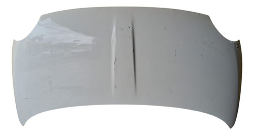 Capo Fiat 500 2013 2014 Original