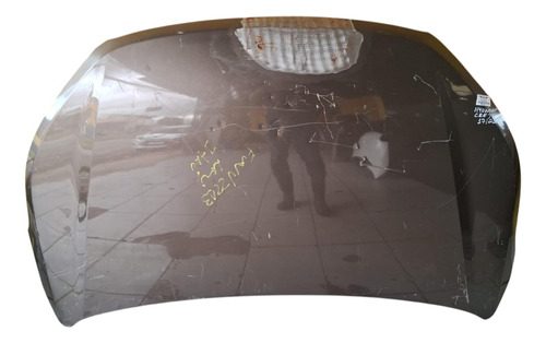 Capo Hyundai Creta 2017 2018 2019 2020 2021 Original