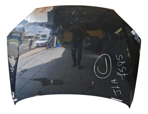 Capo Ford Mondeo 2000 A 2006 Original