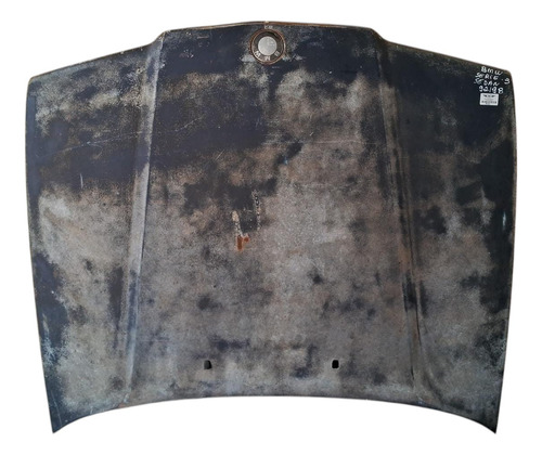 Capo Bmw Serie 3 Sedan 1992 A 1998 Original