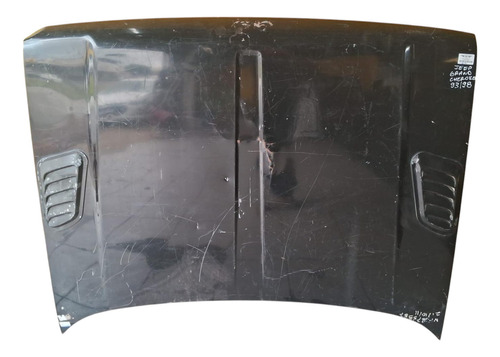 Capo Jeep Grand Cherokee 1993 A 1998 Original