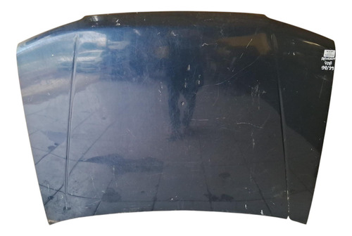 Capo Peugeot 408 1999 2000 Original