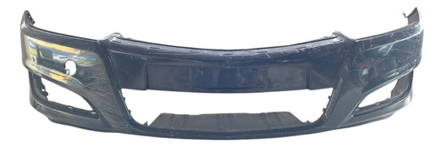 Parachoque Dianteiro Chevrolet Vectra 2009 2010 2011