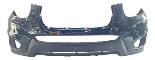 Parachoque Dianteiro Hyundai Santa Fe 2011 2012 2013