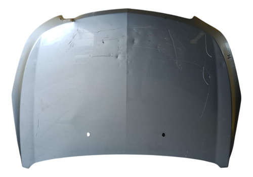 Capo Chevrolet Cruze 2012 A 2016 - Recuperado
