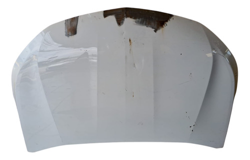 Capo Chevrolet Onix 2020 2021 2022 2023 2024 - Recuperado