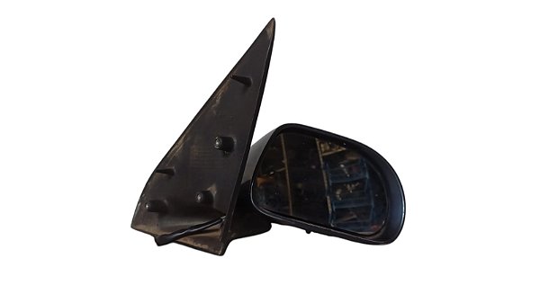 Retrovisor Direito Fiat Marea / Brava 1998 a 2003  Eletrico