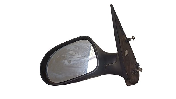 Retrovisor Lado Esquerdo Fiat Palio 2013/Cod E3021080