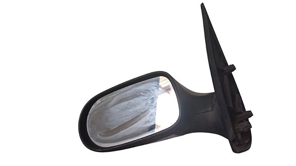 Retrovisor Lado Esquerdo Fiat Palio 2004