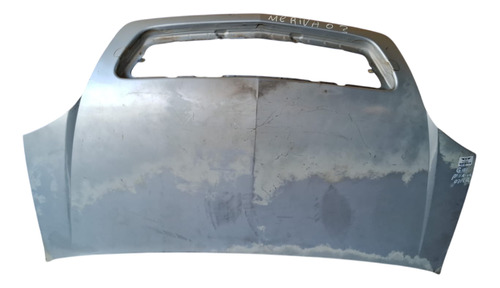 Capo Gm Meriva 2003 A 2012