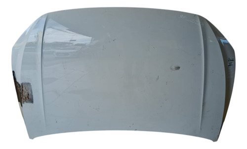 Capo Vw Polo Virtus 2018 2019 2020 2021 2022 - Recuperado