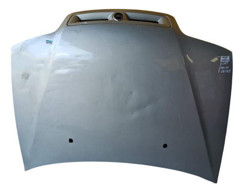 Capo Fiat Palio 2001 2002 2003