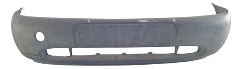 Parachoque Dianteiro Ford Fiesta 1996 1997 1998 1999