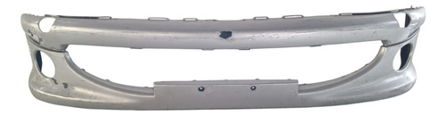 Parachoque Dianteiro Peugeot 206 2004 A 2006 Recuperado
