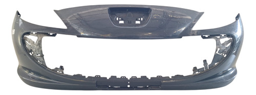 Parachoque Dianteiro Peugeot 207 2008 A 2014
