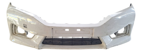 Parachoque Dianteiro Honda City 2015 A 2018 (2)