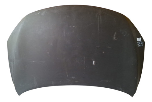 Capo Nissan Sentra 2014 2015 2016