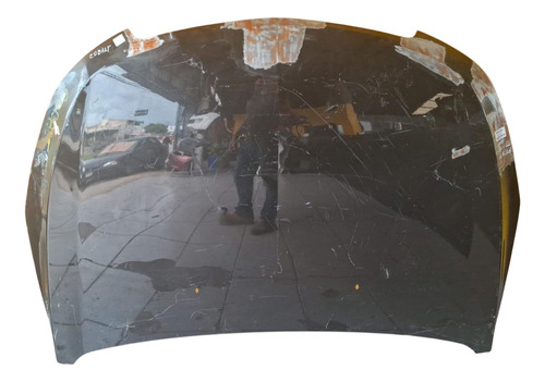 Capo Gm Cruze 2013 2014 2015 2016 Recuperado
