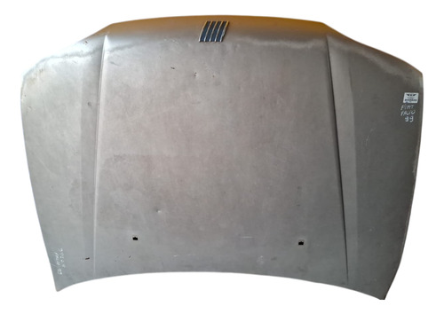 Capo Fiat Palio 1996 1997 1998 1999 2000