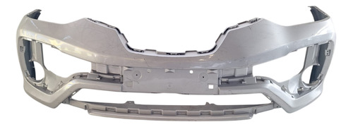 Parachoque Dianteiro Toyota Etios 2017 2018 2019 2020 (7)
