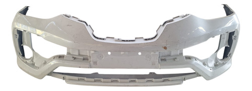 Parachoque Dianteiro Toyota Etios 2017 2018 2019 2020 (8)