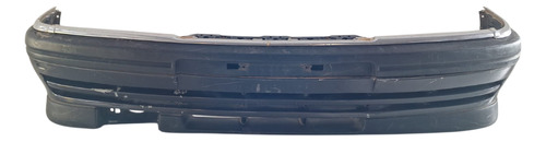 Parachoque Dianteiro Chevrolet Omega 1994 A 1999