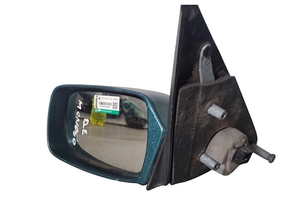 Retrovisor Lado Esquerdo Ford Mondeo 1996 a 2000 eletrico