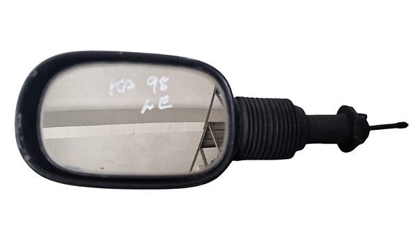 Retrovisor lado Esquerdo Ford Ka 1998 manual