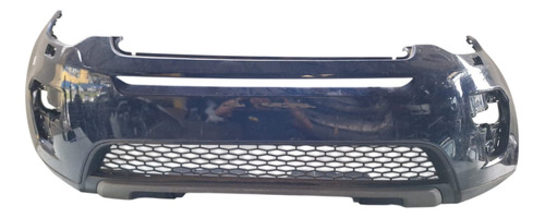 Parachoque Dianteiro Discovery Sport 2015 2016 2017 2018