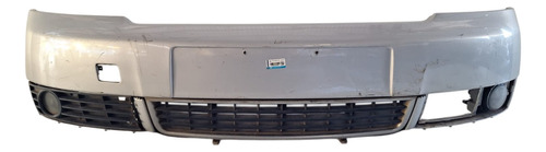 Parachoque Dianteiro Audi A4 2002 2003
