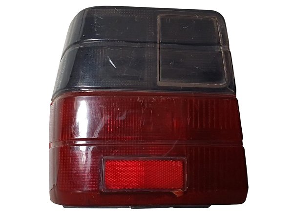 Lanterna Lado Esquerdo Fiat Uno 1996 arteb