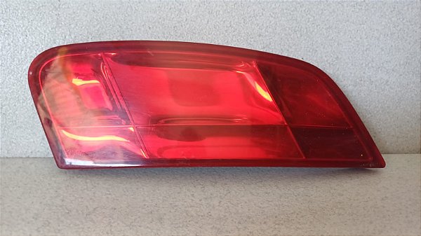 Lanterna Tampa lado Direito Fiat Siena 2006 a 2012