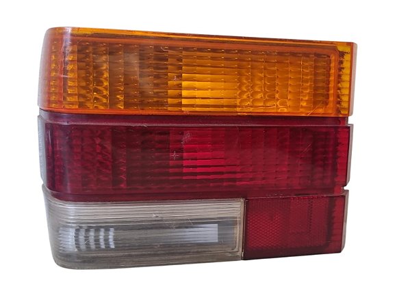 Lanterna Lado Esquerdo Gm Chevette 1983 a 1986