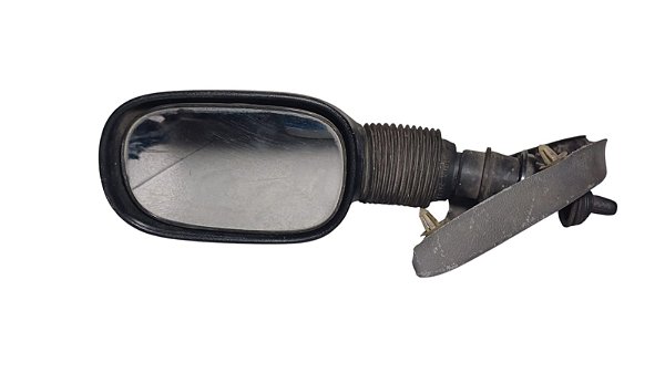 Retrovisor Direito Ford ka 1996 a 2008 manual