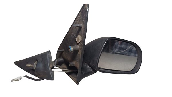 Retrovisor Direito Fiat Brava sx 1999 manual