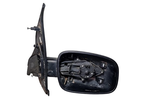 Retrovisor Direito Fiat Uno Vivace 2011 a 2013