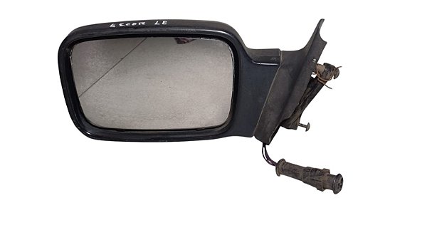 Retrovisor Esquerdo Ford Escort L 1992