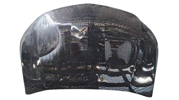Capo Gm Onix 2020 a 2022 Com detalhe