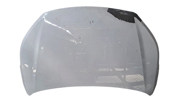Capo Hyundai Creta 2017 a 2021 Com detalhe
