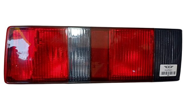 Lanterna Direita Ford Escort hobby 1987 a 1992/Paralelo