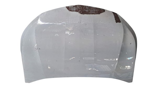 Capo Gm Onix 2020 a 2022 Com detalhe