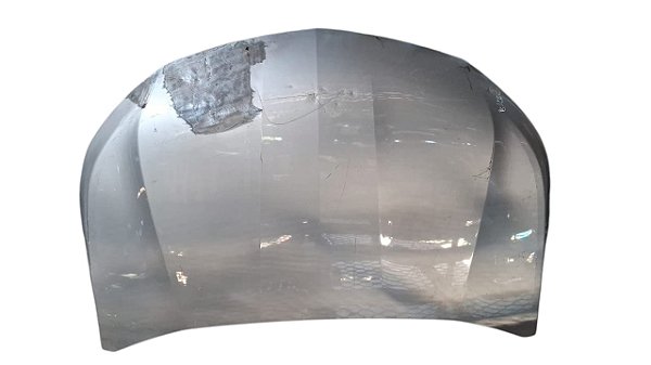 Capo GM Onix 2020 a 2022 Com detalhe