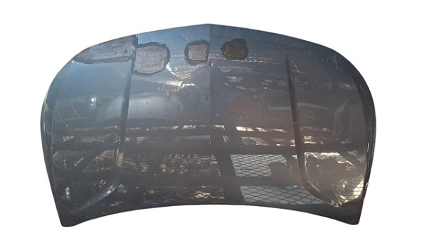 Capo GM Cobalt 2016 a 2019 Com detalhe