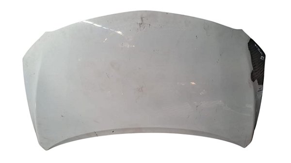 Capo Toyota Corolla 2008 a 2014 Com detalhe