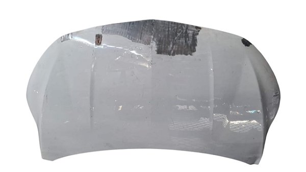 Capo Gm Onix 2017 a 2019 Com detalhe