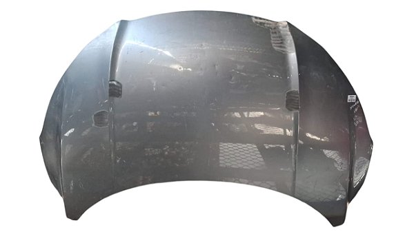 Capo Honda Hrv 2015 a 2018 Com detalhe