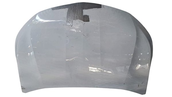 Capo Gm Onix 2020 a 2022 Com detalhe