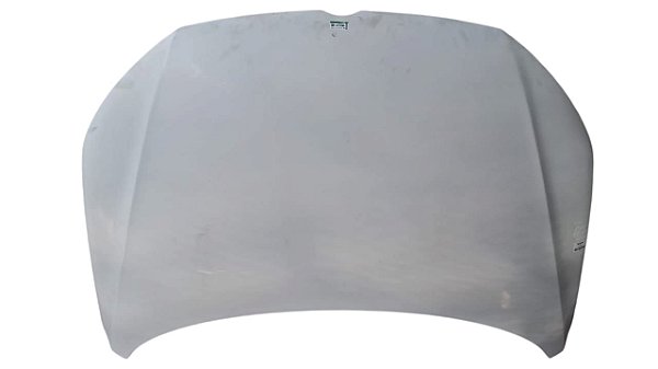 Capo Vw Gol G6/G7 2013 a 2018 Com detalhe