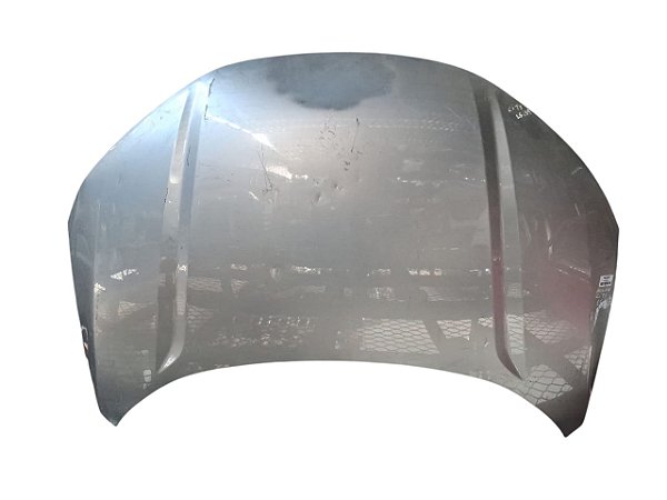Capo Honda City 2015 a 2021 Com detalhe